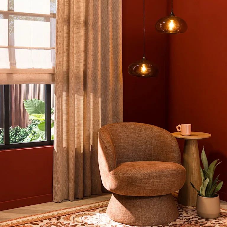 Inspiratie en trends voor je raamdecoratie | Kwantum