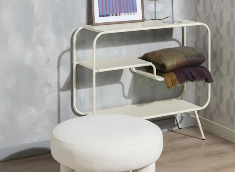 Card - Stellingkasten - NL