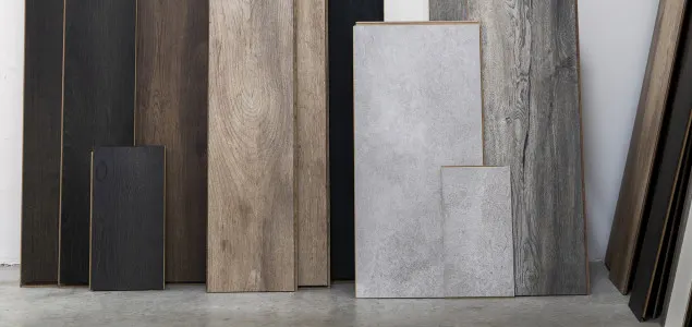 NL-CP-MOB-Wooninspiratie - Woondossiers - Vloeren - houtlook