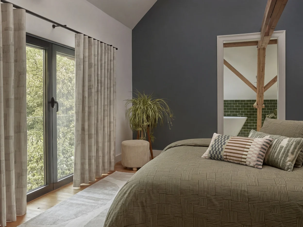 4308341 4309321 4310003 4309245 4310514 4309708 sfeer NL BE