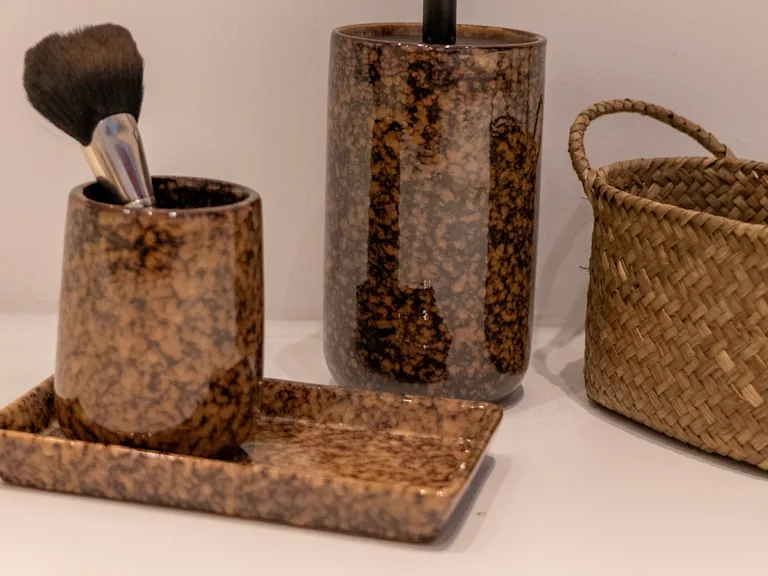 Tips voor het uitkiezen van badkameraccessoires