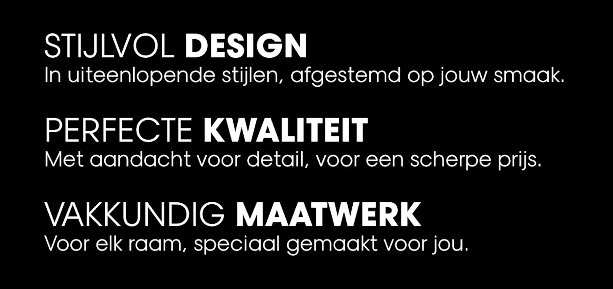 NL-BE-CP-FENSTR-USP