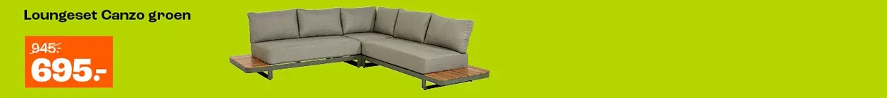 Smalle banner desktop - Bekijk alle tuinacties - week 24/26 - NL