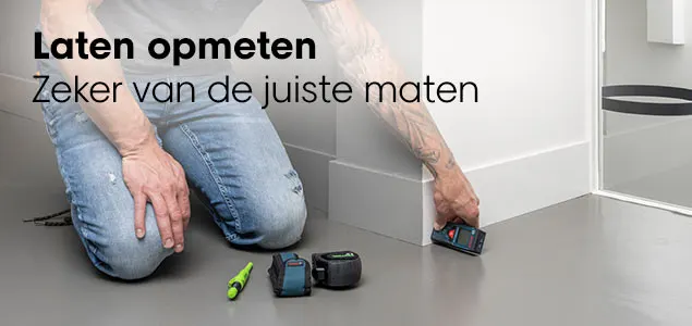BE-MOB-Headbanner - Laten-inmeten BE