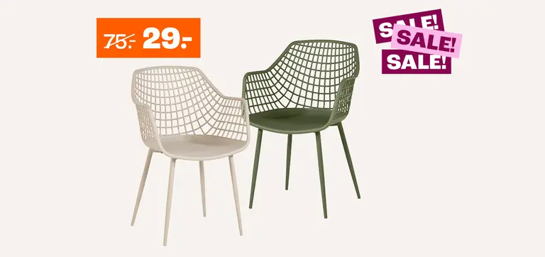 Cardlist - Webbing van €75,- voor €29,- week 27/28 - NL