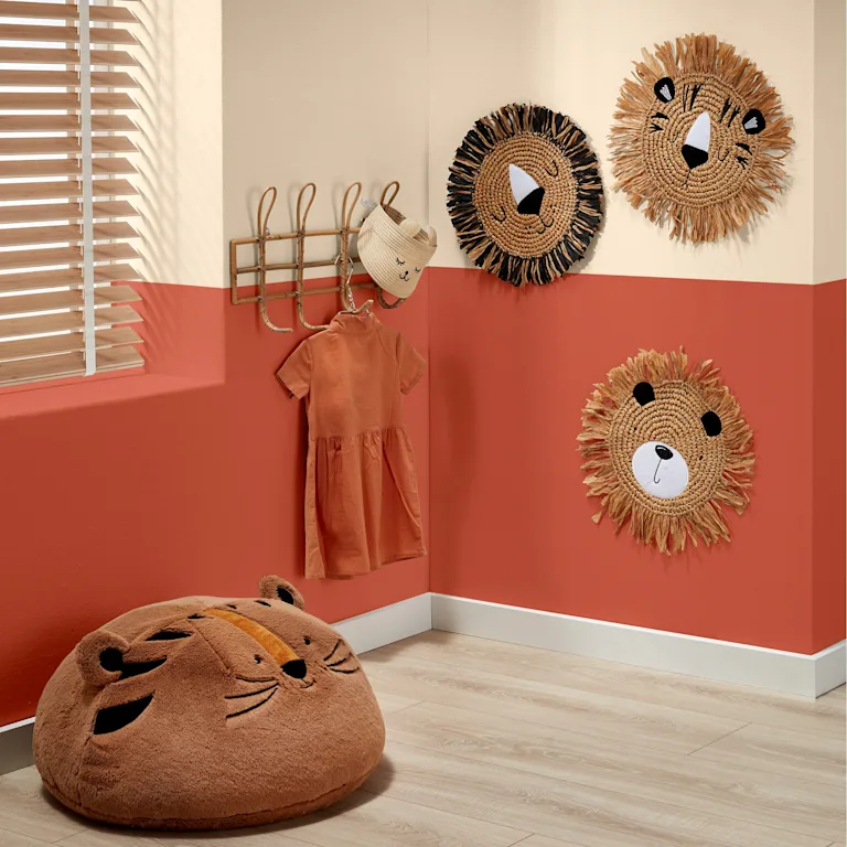 Kinderpoef