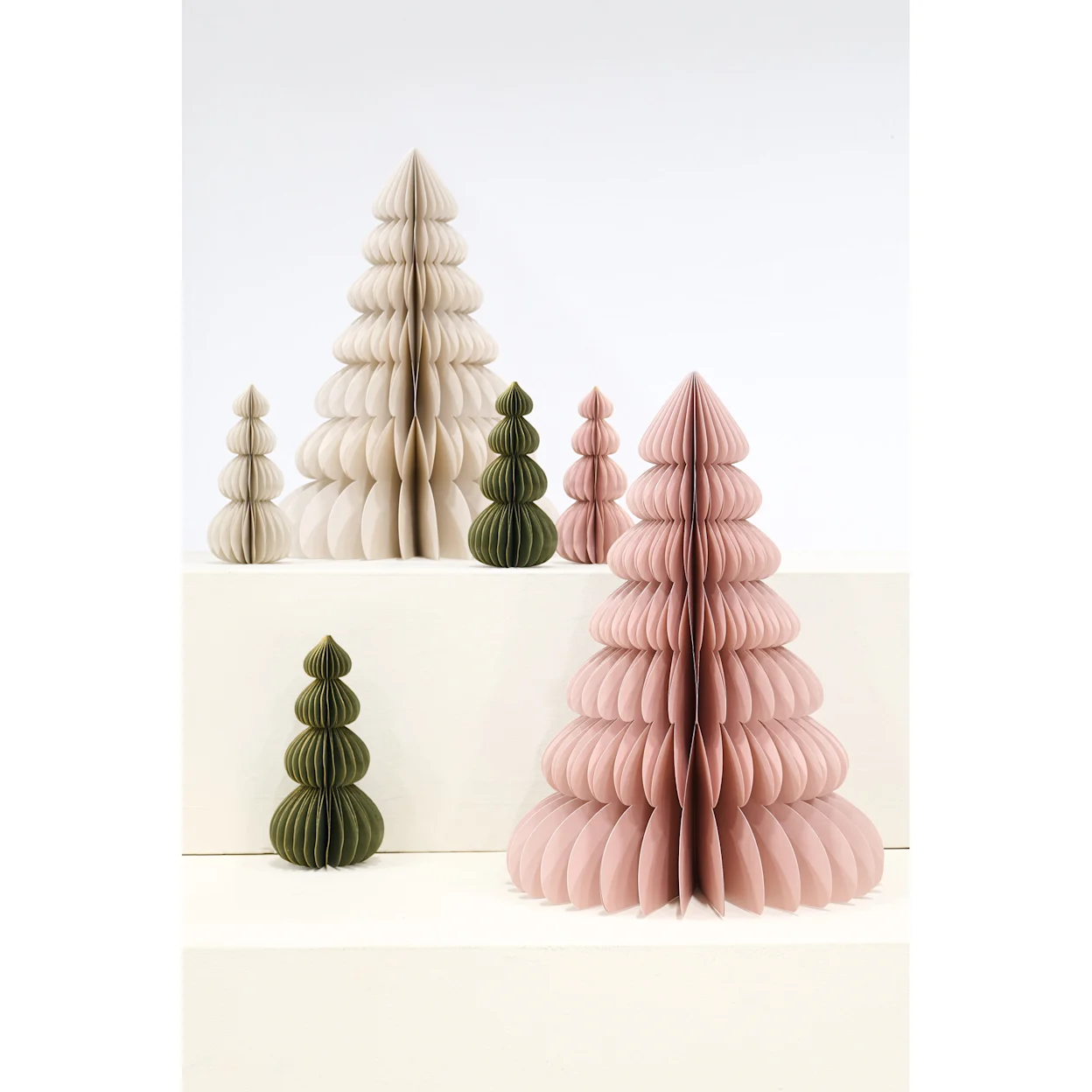 NL-BE Kersttrend - Nordic sereen Sfeer2