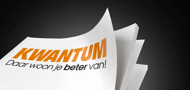 NL-CP-acties-en-nieuws-folder