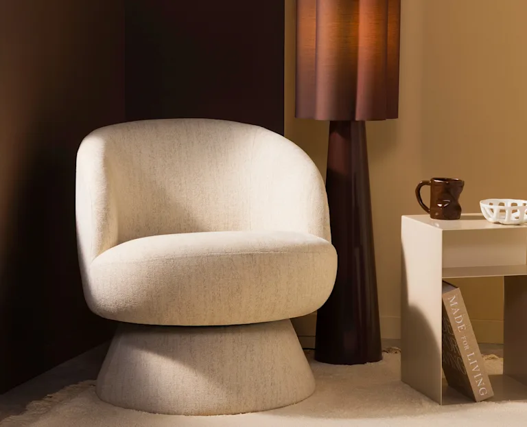 Fauteuils