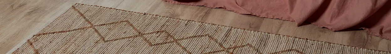 NL-BE-CP-Alles-over-vloerkleden tips welke-afmeting-of-maat-vloerkleed-heb-ik-nodig header2