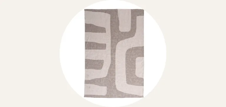 Keuzehulp - Vloerkleden - Buitenkleden - NL/BE