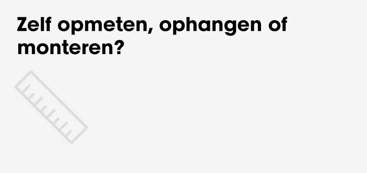NL-BE-MOB-Headbanner - Zelf- inmeten,ophangen-of-monteren NL