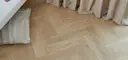Naturel vinyl vloeren 