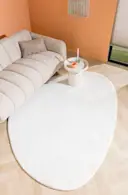 Card - Vloerkleden - Organisch