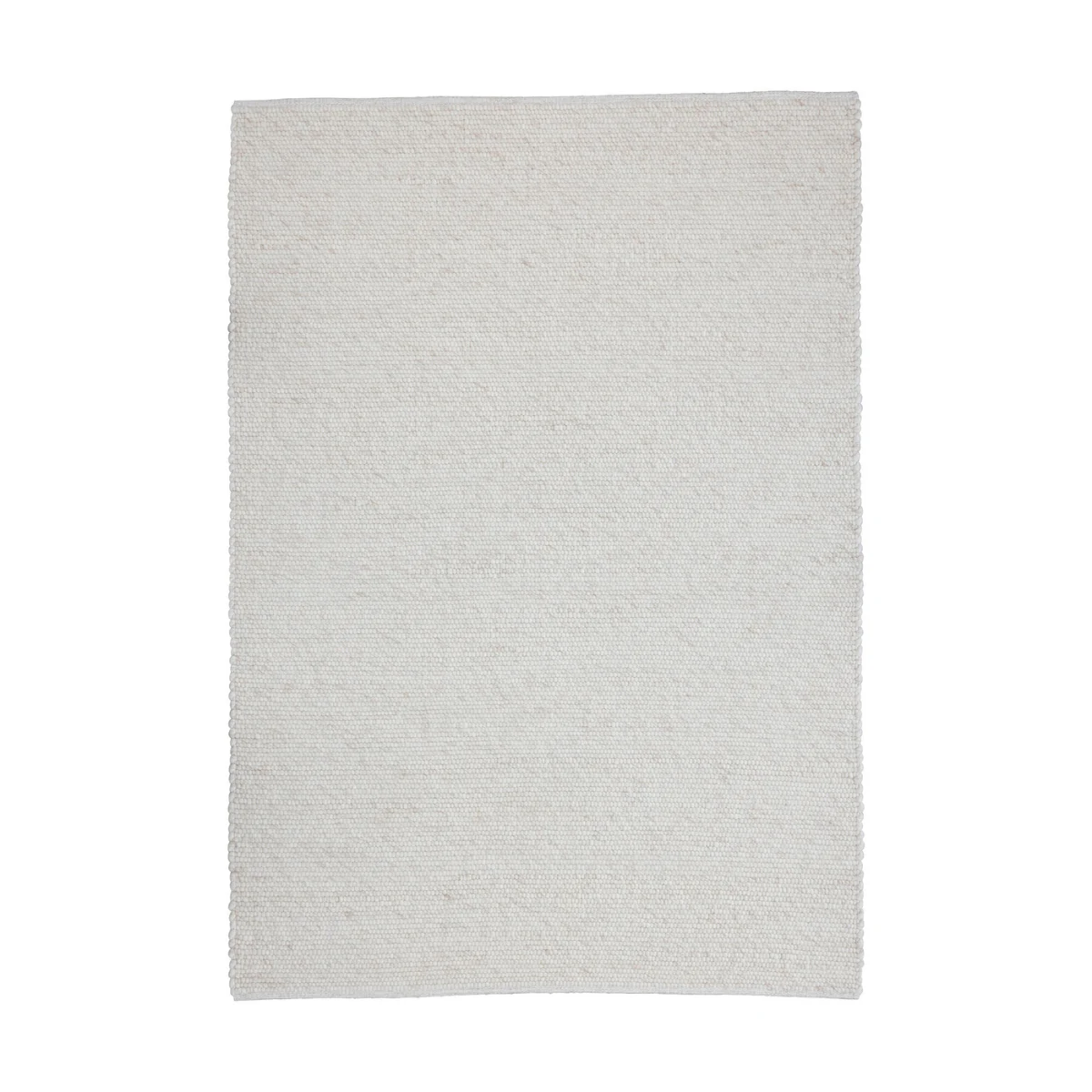 Vloerkleed Boise Naturel