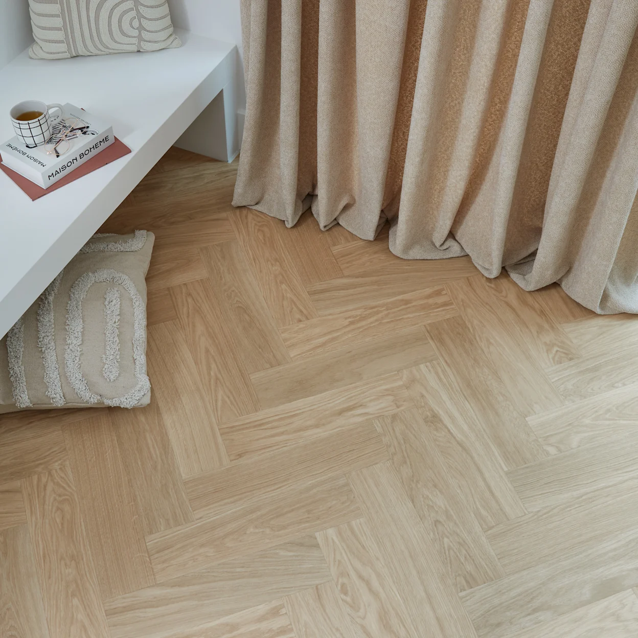 Bekijk woondossier Scandinavische vloeren