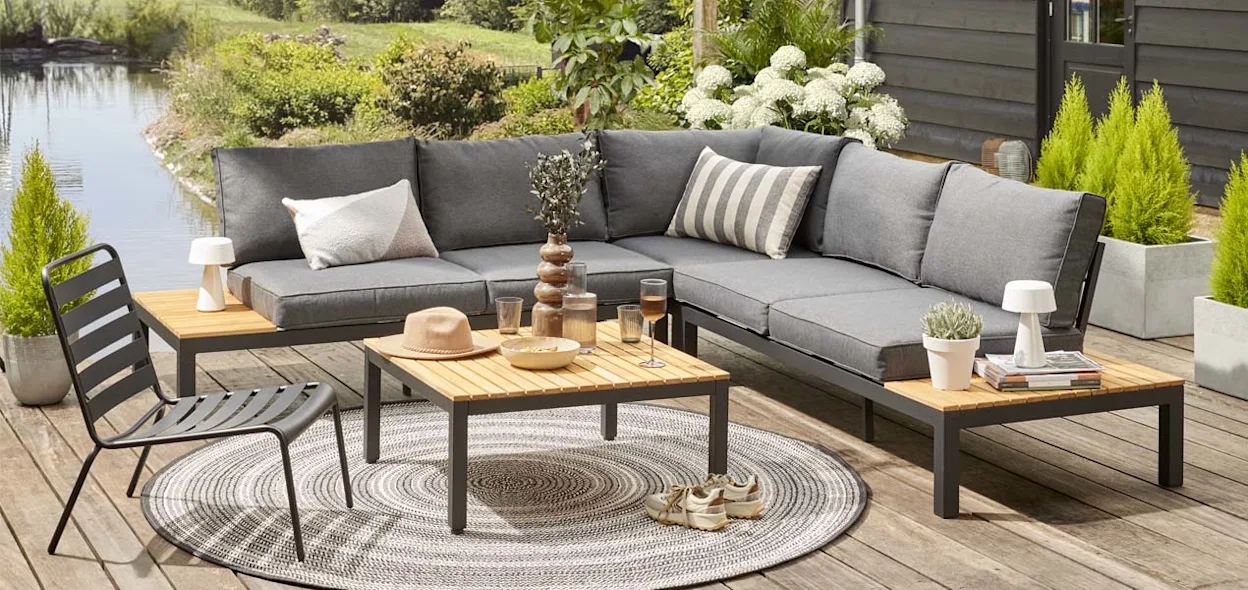 NL-BE-CP-Tuintrend -Trenddossier - Lekker-loungen