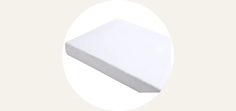 Card - Hoeslakens & Kussenslopen - NL