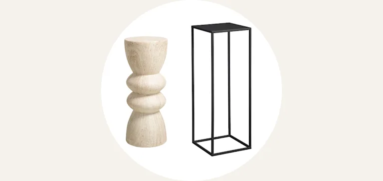 Cardlist - Plantentafels