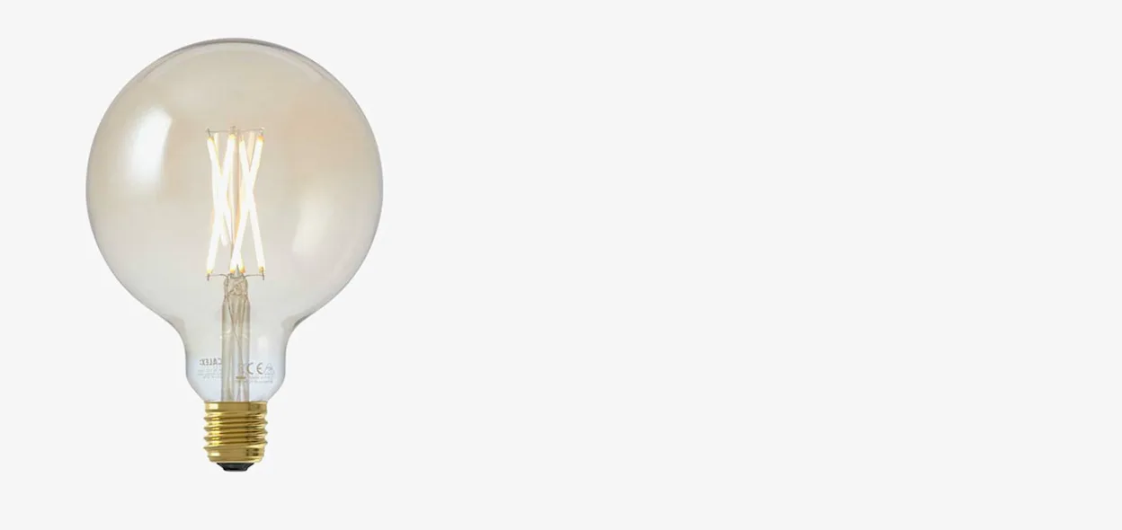 LED lamp
