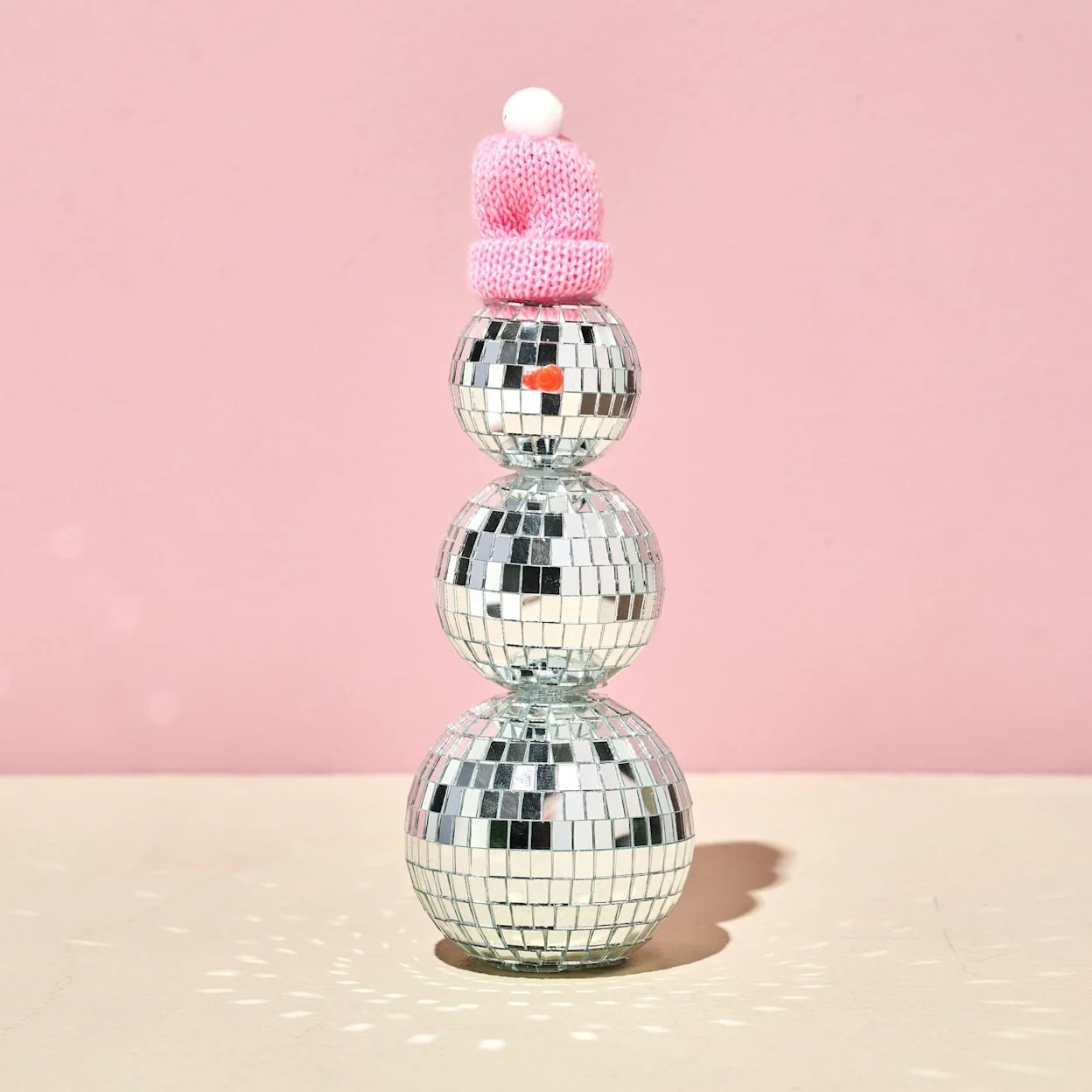 NL-BE Kersttrend - Touch of retro Sfeer1
