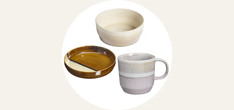 4314094-101 Lungo-servies- lila sfeer NL BE.