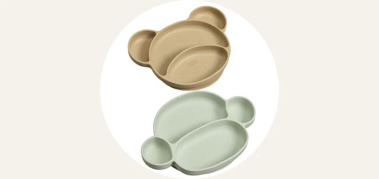 Cardlist - Kinderservies