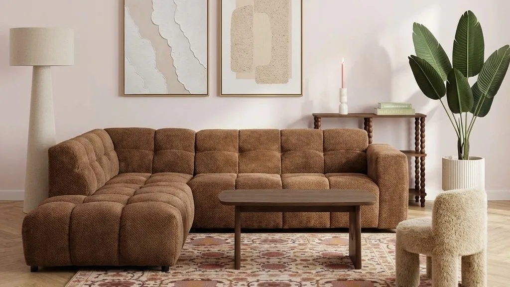 Lees alle tips en informatie over banken