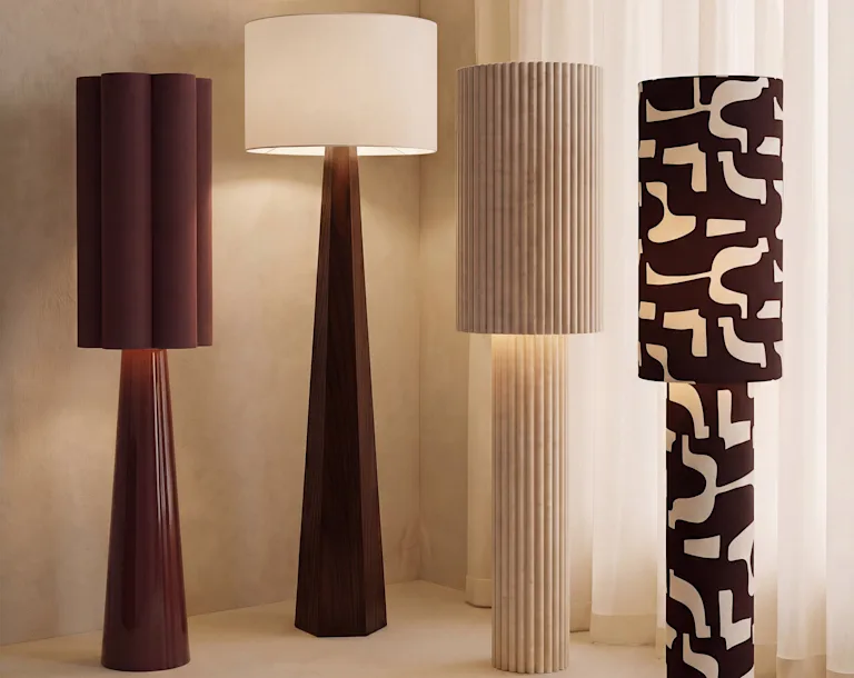 Black friday lampen