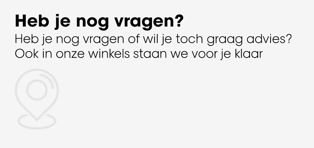 NL-BE-MOB-Headbanner - Winkel-staan-we-voor-je-klaar NL