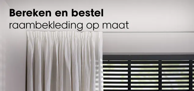 NL-BE-MOB-Headbanner -Bereken-en-bestel-snel NL-BE
