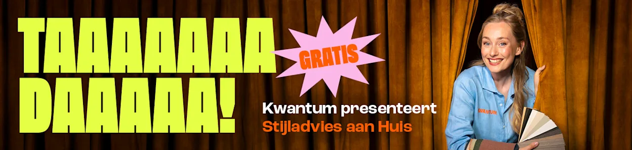 Plan nu je gratis raam adviesgesprek aan huis