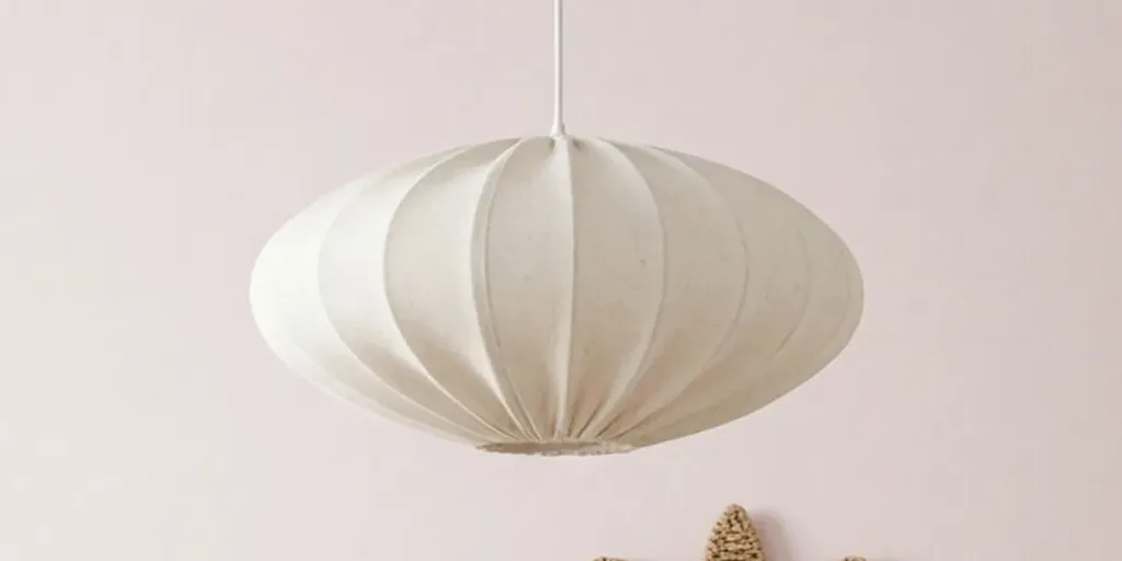 StorePage Uitblinker - verlichting