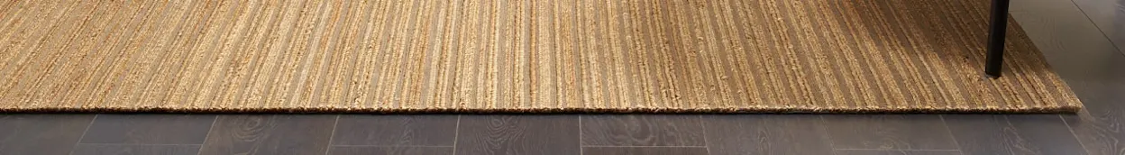 NL-BE-CP-Alles-over-vloerkleden tips welke-afmeting-of-maat-vloerkleed-heb-ik-nodig header3