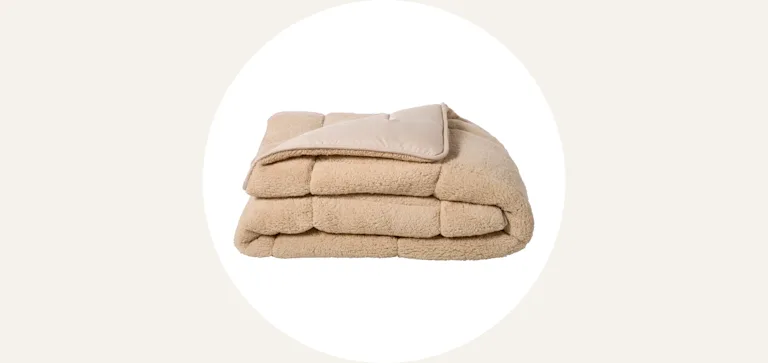 Card - Dekbedden - NL