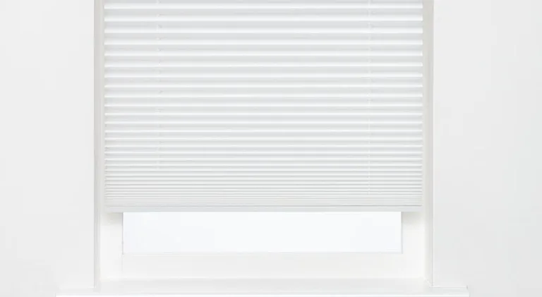 Ongoing_Categorie_Raam_Desktop_SubGroepK-K_Plissegordijnen_NL