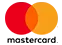 Martercard
