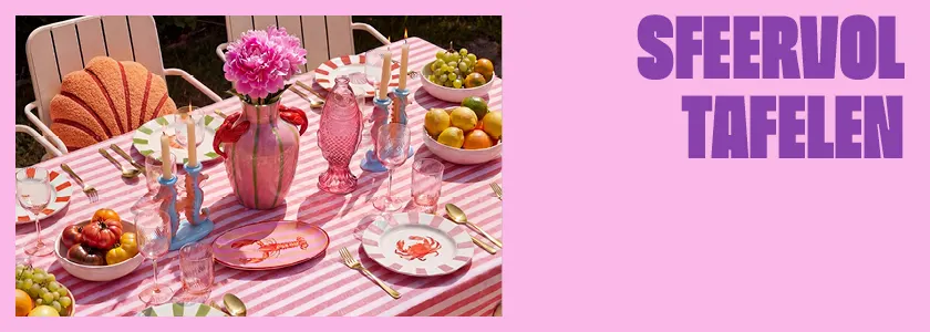 Bekijk onze gehele Maritiem collectie!