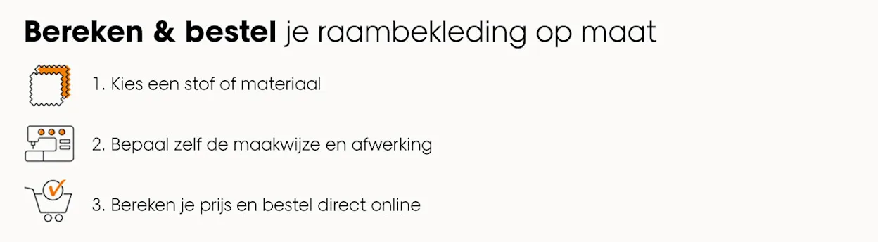 NL-BE-DESK-CP-Alles-over-raamdecoratie raamcalculator