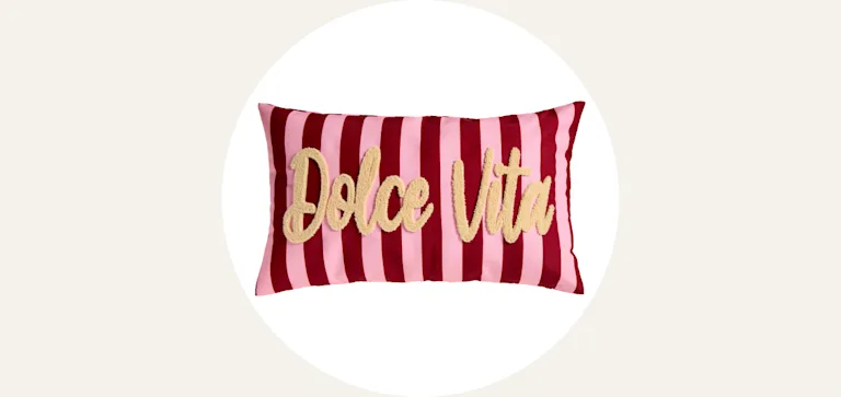 Ga naar de categorie Tuinkussens