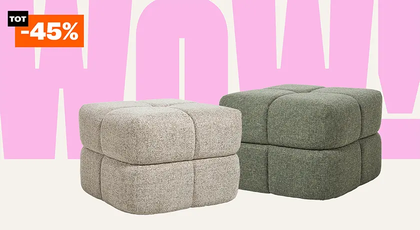 Diverse poefjes van/voor