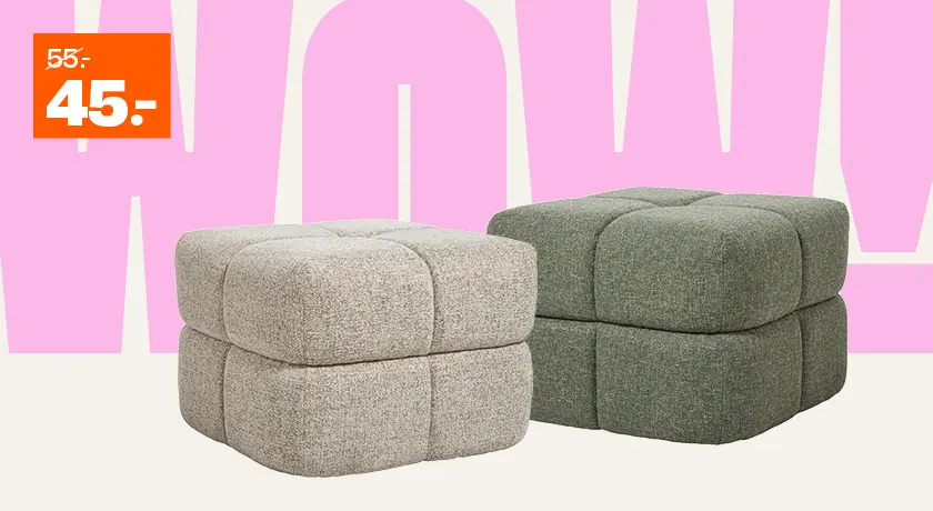 Diverse poefjes van/voor