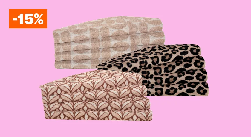 Alle trapmatten 15% korting