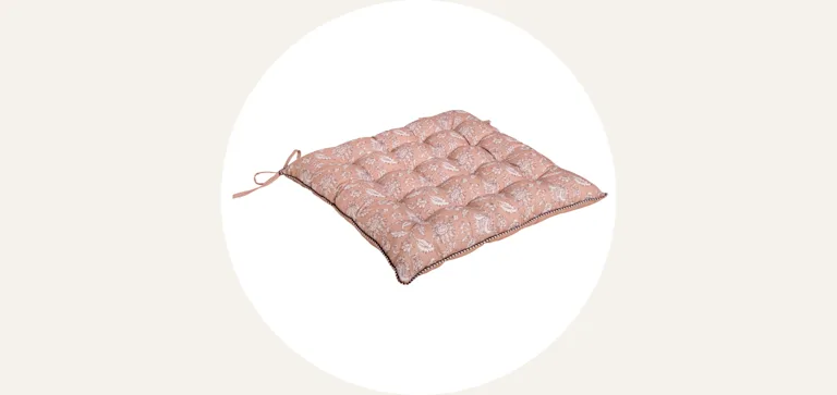 Cardlist - Tuinstoelkussens