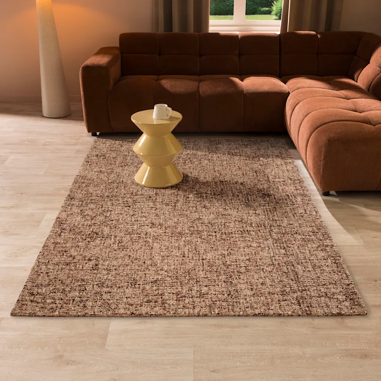 Card - Vloerkleden - Wollen