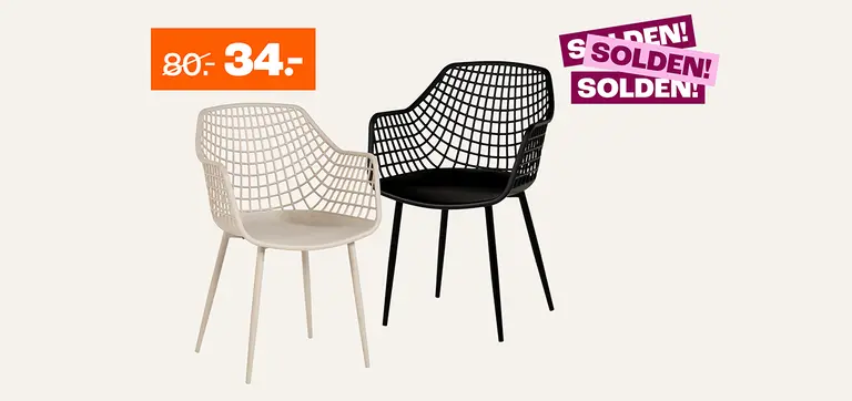 Cardlist - Webbing van €75,- voor €29,- week 27/28 - BE