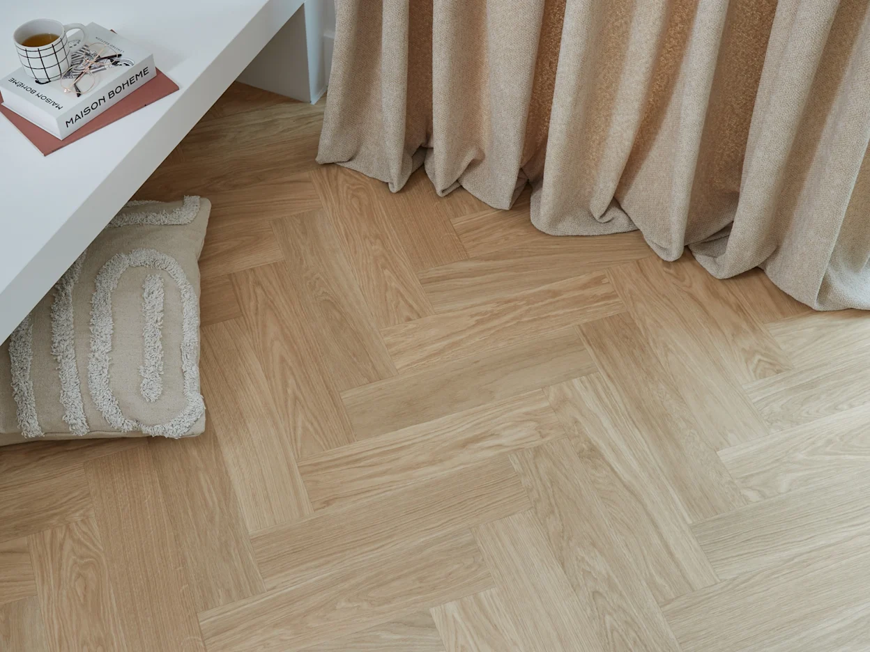 Bekijk woondossier Scandinavische vloeren