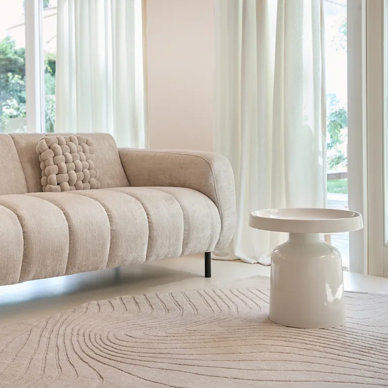 Ontdek woonstijl modern