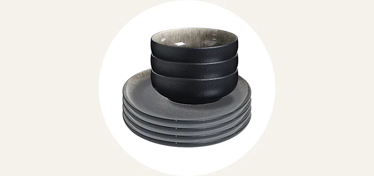 Naar de categorie Tafelen