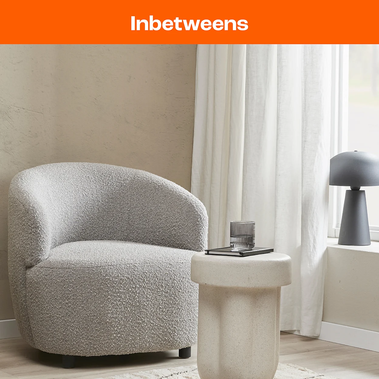 Inbetweens